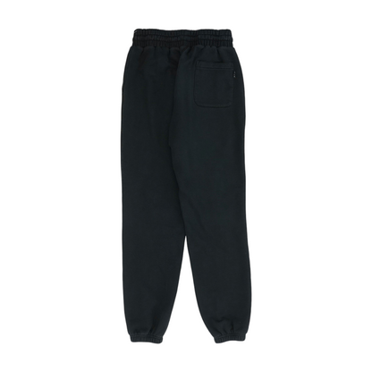 Black Pants