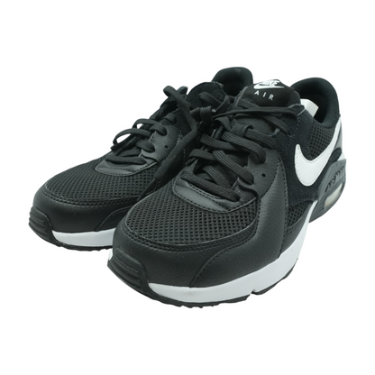 Air Max Excee Low-Top Athletic Shoes