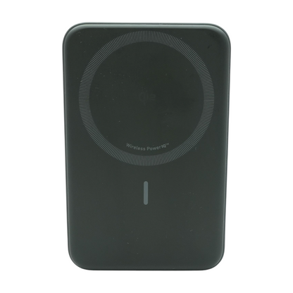 MagGo 10K Power Bank
