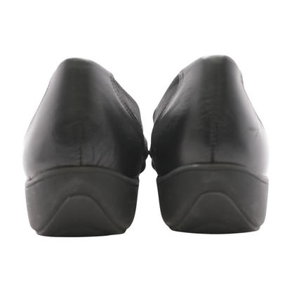 Black Flats