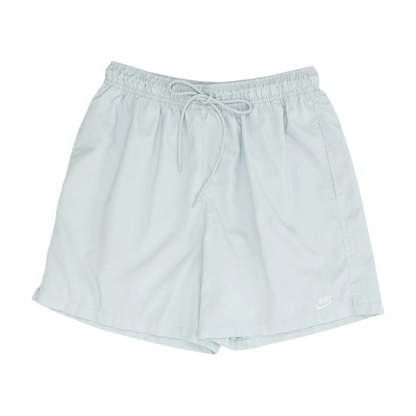 Gray Swim Bottom
