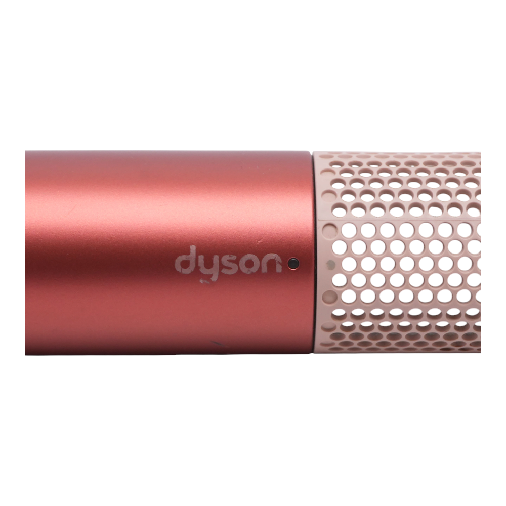 Airwrap Multi-Styler