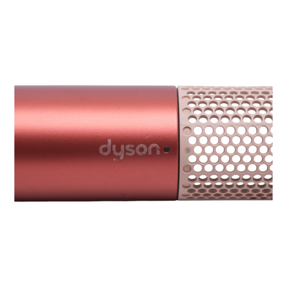 Airwrap Multi-Styler