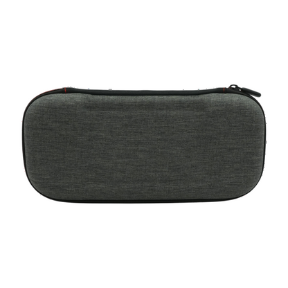 Gray Switch 2 Case