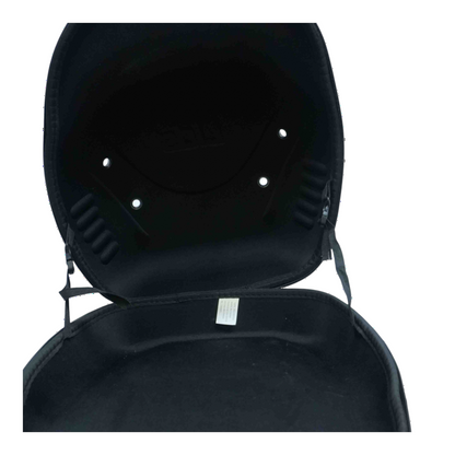 Cap Carrier