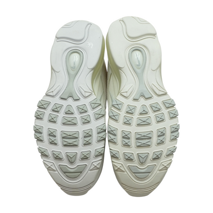 Air Max 97 Athletic Shoes