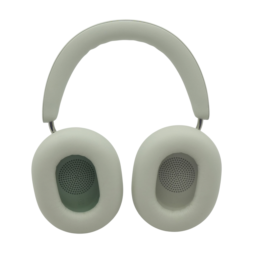 White S49 Sonos Ace Noise Cancelling Headphones