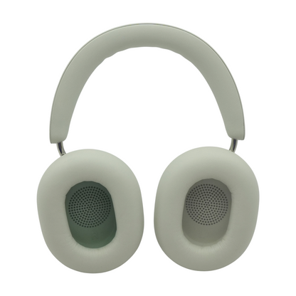 White S49 Sonos Ace Noise Cancelling Headphones