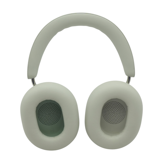 Hover White S49 Sonos Ace Noise Cancelling Headphones