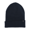Navy Beanie