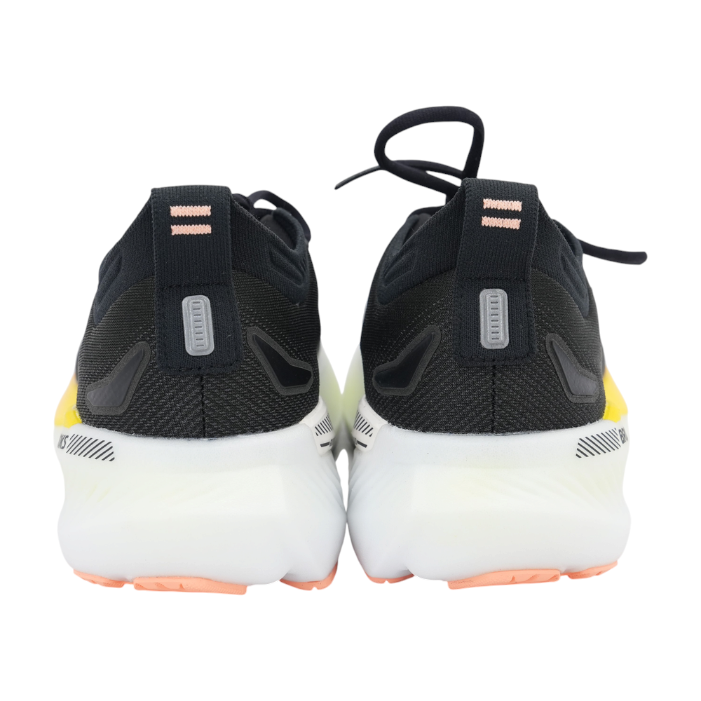 Glycerin Gts 23 Low-Top Athletic Shoes