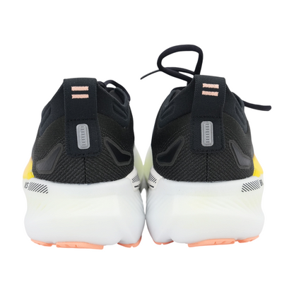 Glycerin Gts 23 Low-Top Athletic Shoes