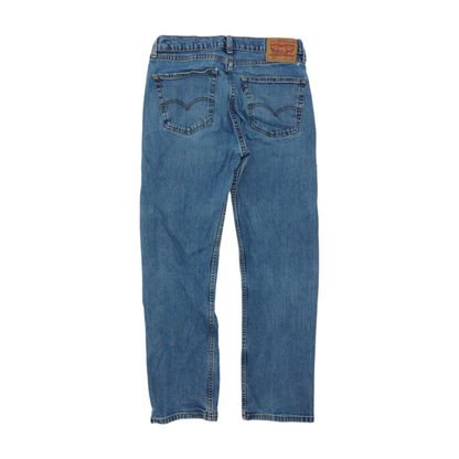 505 Regular Jeans