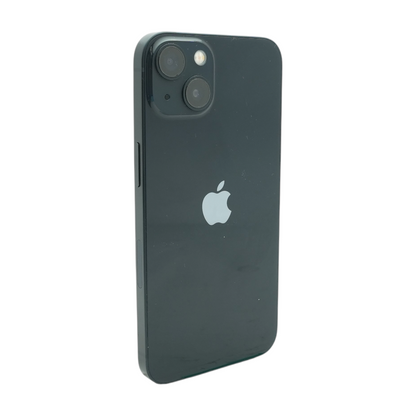 iPhone 13 "T-Mobile" 128GB Midnight UB REFURBISHED