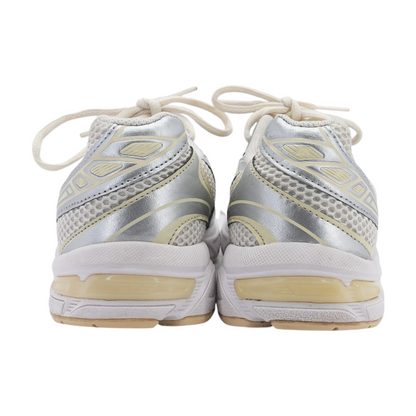 Gel-1130 Low-Top Athletic Shoes