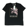 Black T-Shirt