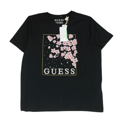 Black T-Shirt