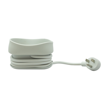 GaNPrime 615 USB Power Strip
