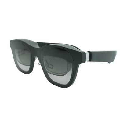 Black Air AR Smart Glasses