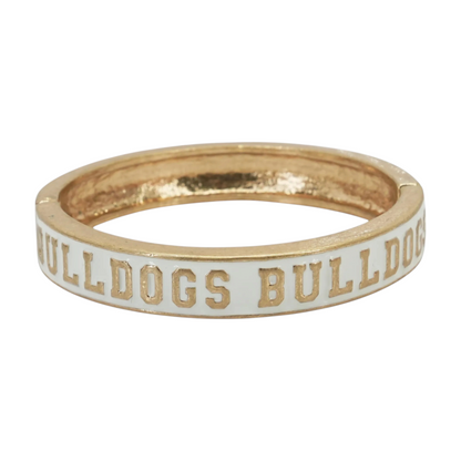 Georgia Bulldogs Themed Grab Bag
