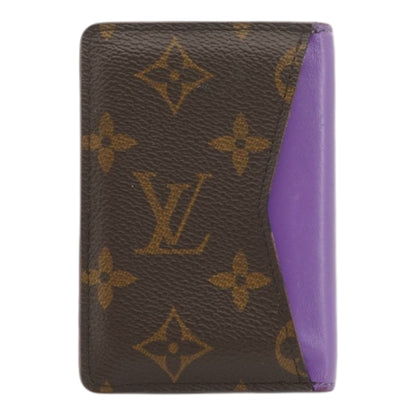 Card Case Wallet
