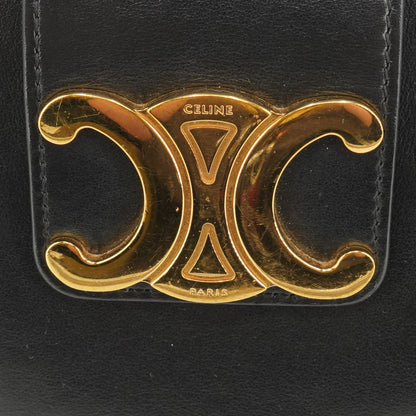 Medium Ava Triomphe Bag