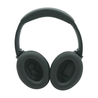Black QuietComfort Noise Cancelling Headphones