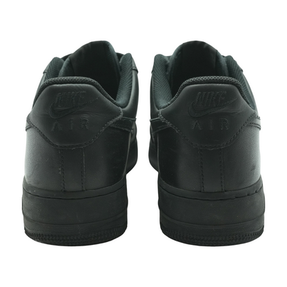 AF1 '07 Low-Top Athletic Shoes