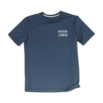 Navy T-Shirt