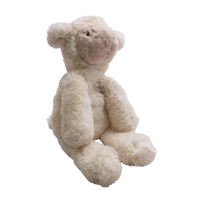 Smudge Lamb Plush Toy