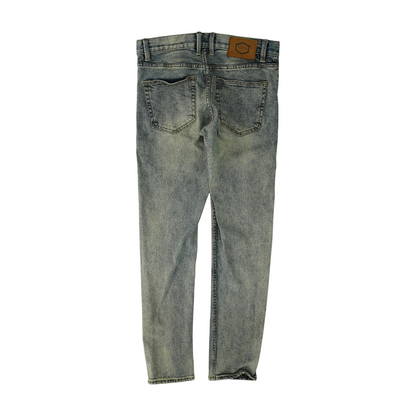 Regular Jeans