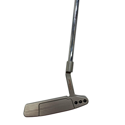Select Newport 2 Putter