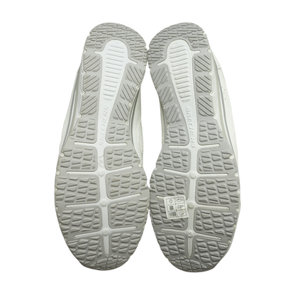 Graceful Soft Soul Low-Top Athletic Shoes