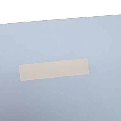 iPad Air 4 10.9" Sky Blue 4th Gen 256GB WiFi Tablet