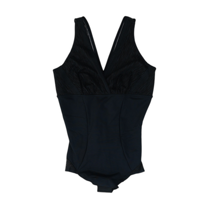 Black Shapewear