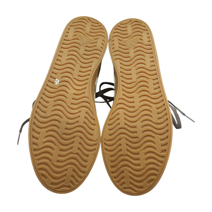 VL Court 3.0 Low-Top Athletic Shoes