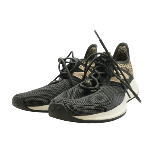Roav Fresh Foam Low-Top Athletic Shoes