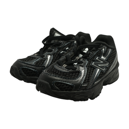 Black Athletics