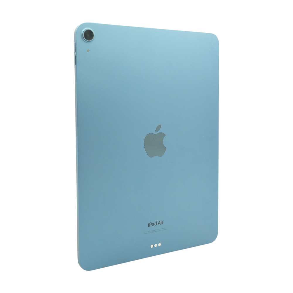 iPad Air 10.9
