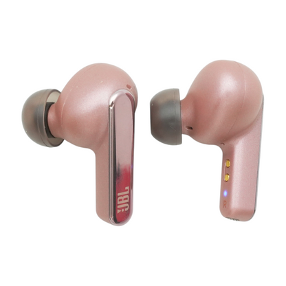 Rose Live Pro 2 Wireless Earbuds