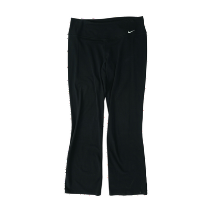 Black Pants