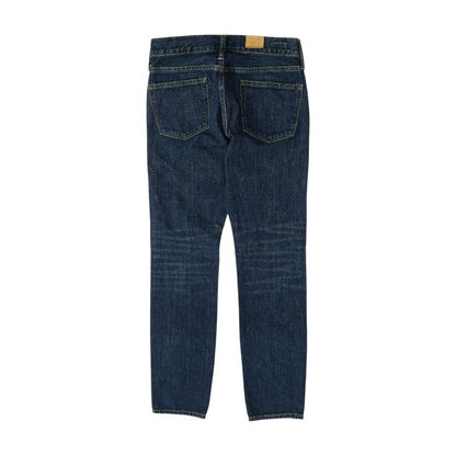 Slim Jeans