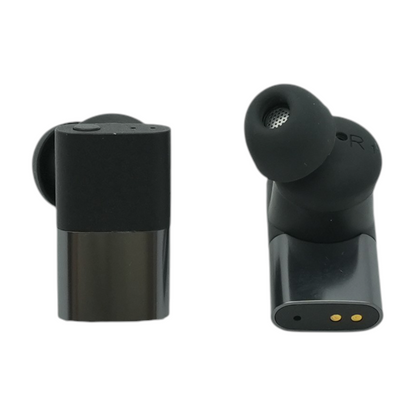 Black Between 3ANC Wireless Earbuds