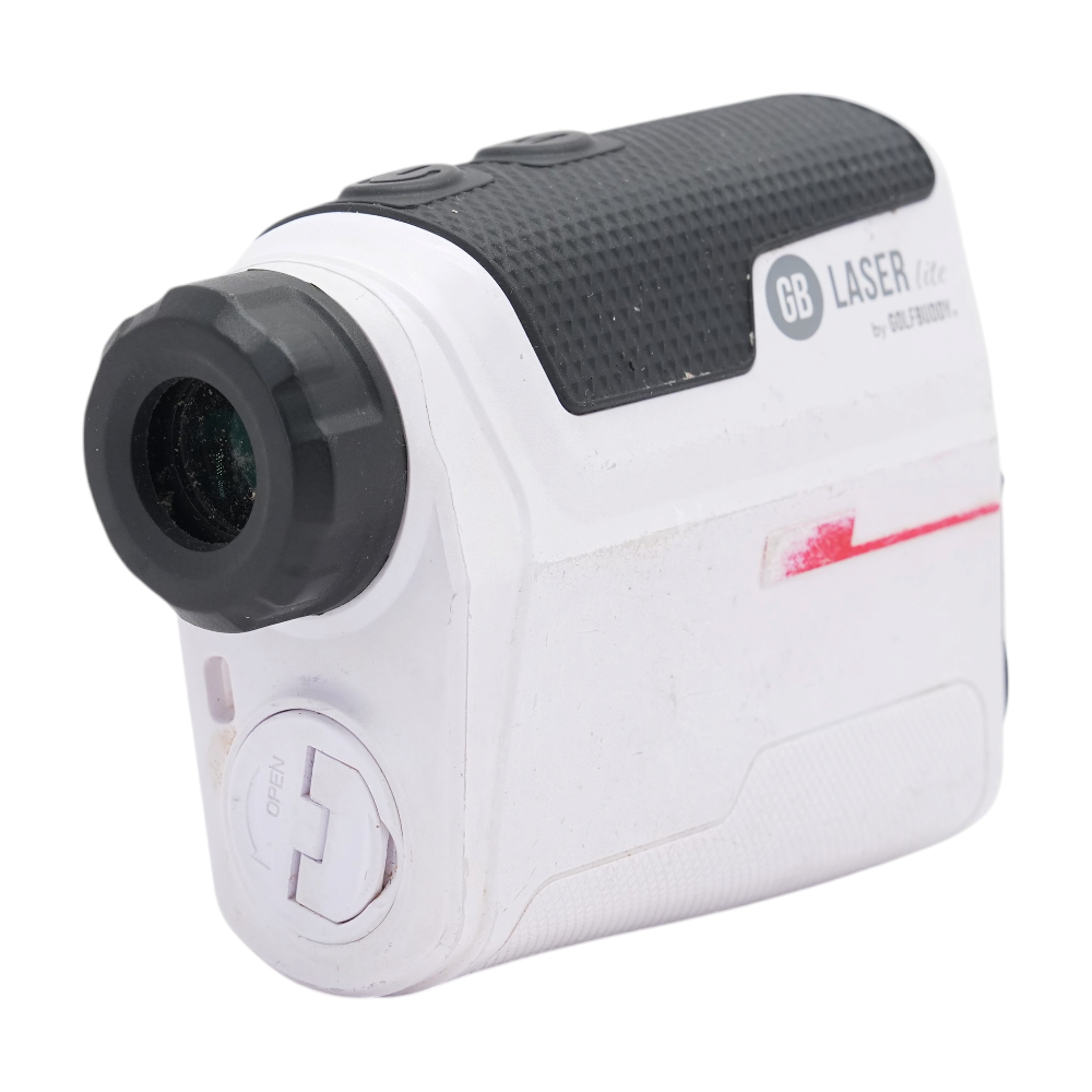 GB Laser Lite Rangefinder