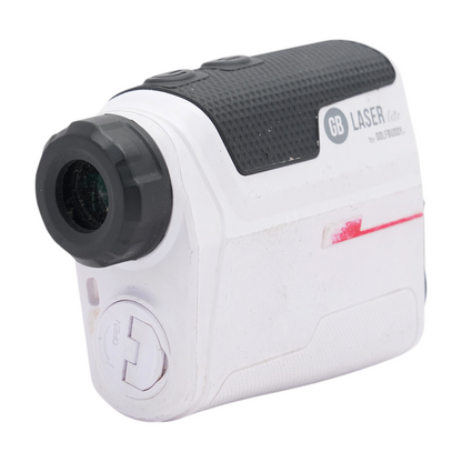 GB Laser Lite Rangefinder