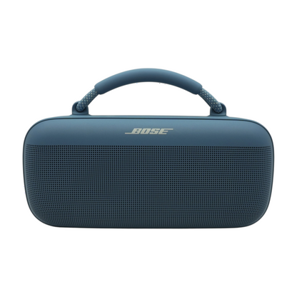 Soundlink Max Portable Bluetooth Speaker