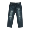 Regular Jeans