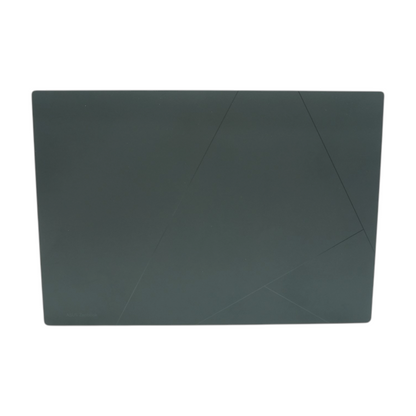 14.5" ZenBook 14x Black Intel Core i5 2.60GHz 8GB 512GB NVME/SSD