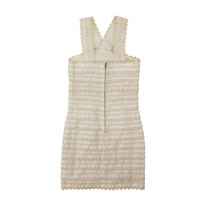 Vintage 2008 Joelle Dress