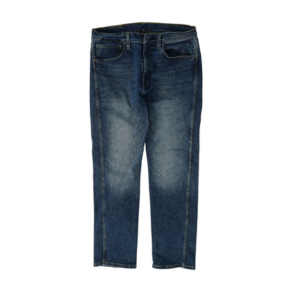Regular Jeans